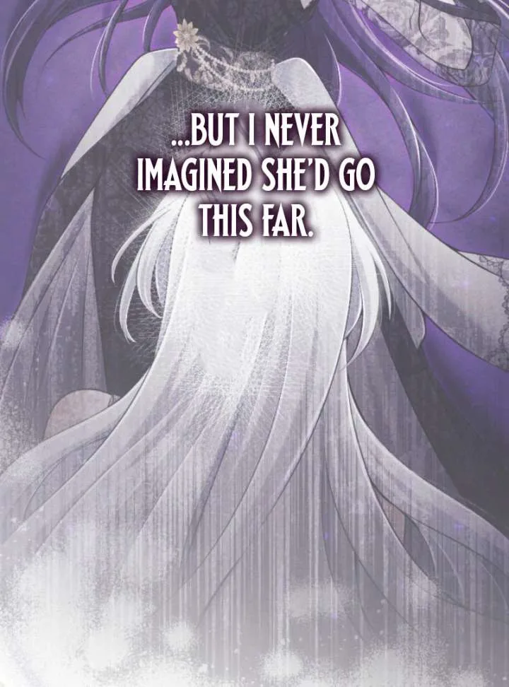 Your Majesty, I Will Raise Him This Time! Chapter 69 page 86