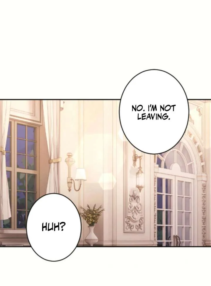 Your Majesty, I Will Raise Him This Time! Chapter 69 page 104