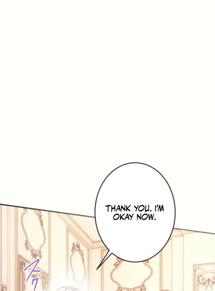 Your Majesty, I Will Raise Him This Time! Chapter 69 page 90
