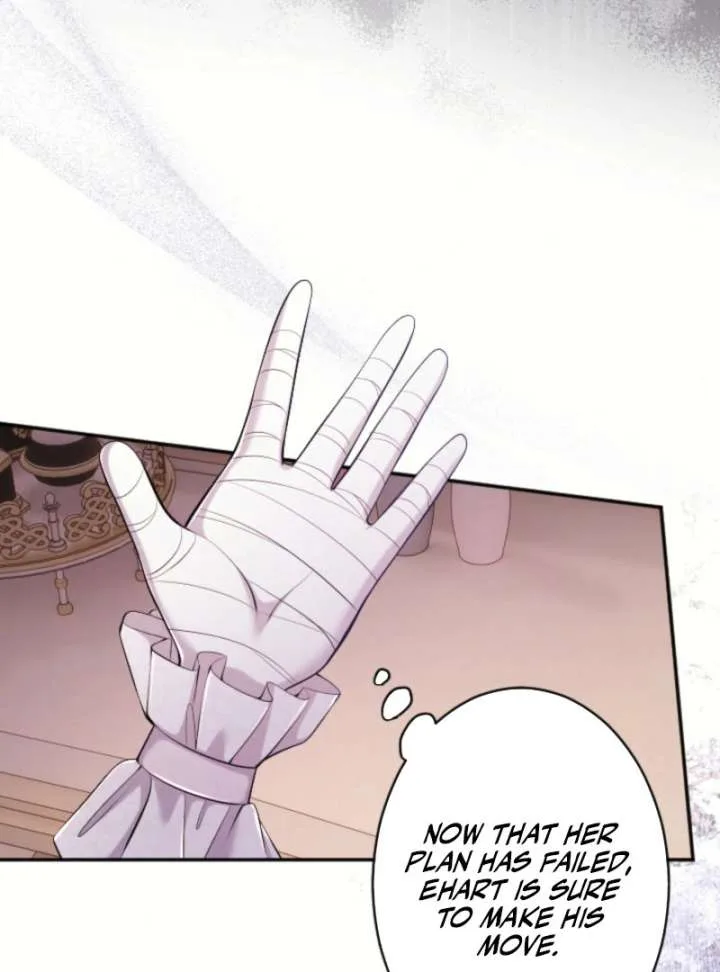 Your Majesty, I Will Raise Him This Time! Chapter 69 page 87