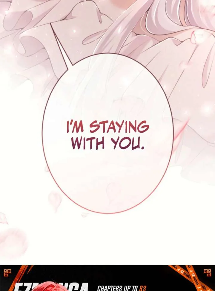 Your Majesty, I Will Raise Him This Time! Chapter 69 page 109