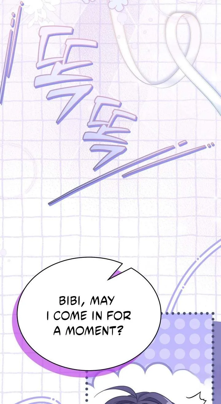 I’m the Stepmother, but my Daughter is too Cute Chapter 188 page 9