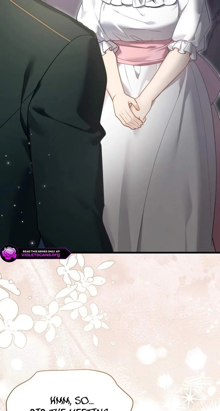 I’m the Stepmother, but my Daughter is too Cute Chapter 188 page 16