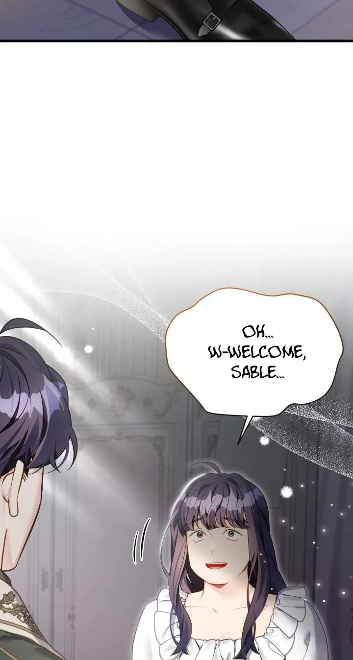 I’m the Stepmother, but my Daughter is too Cute Chapter 188 page 15