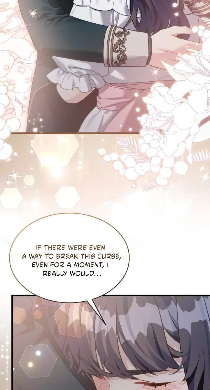 I’m the Stepmother, but my Daughter is too Cute Chapter 188 page 30