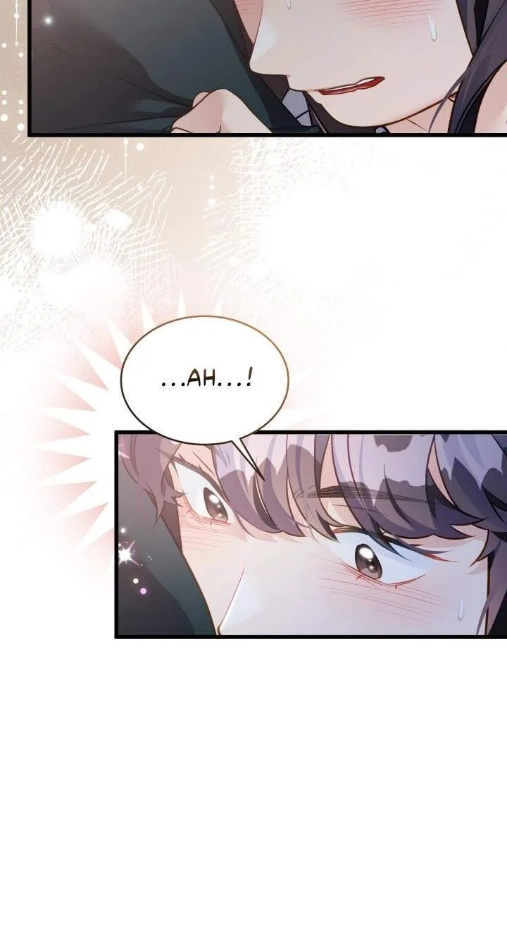 I’m the Stepmother, but my Daughter is too Cute Chapter 188 page 31