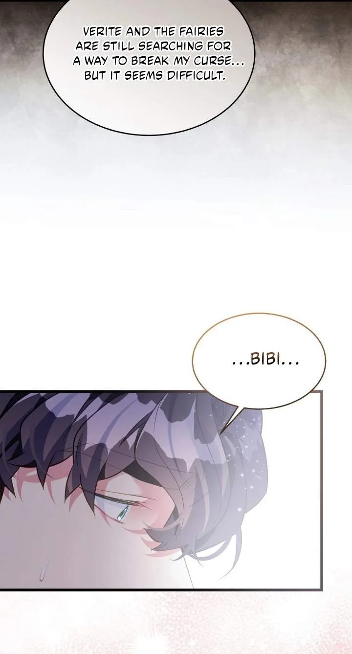I’m the Stepmother, but my Daughter is too Cute Chapter 188 page 28
