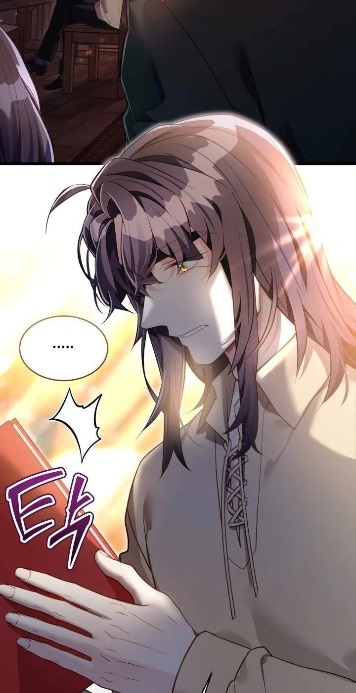 I’m the Stepmother, but my Daughter is too Cute Chapter 188 page 40