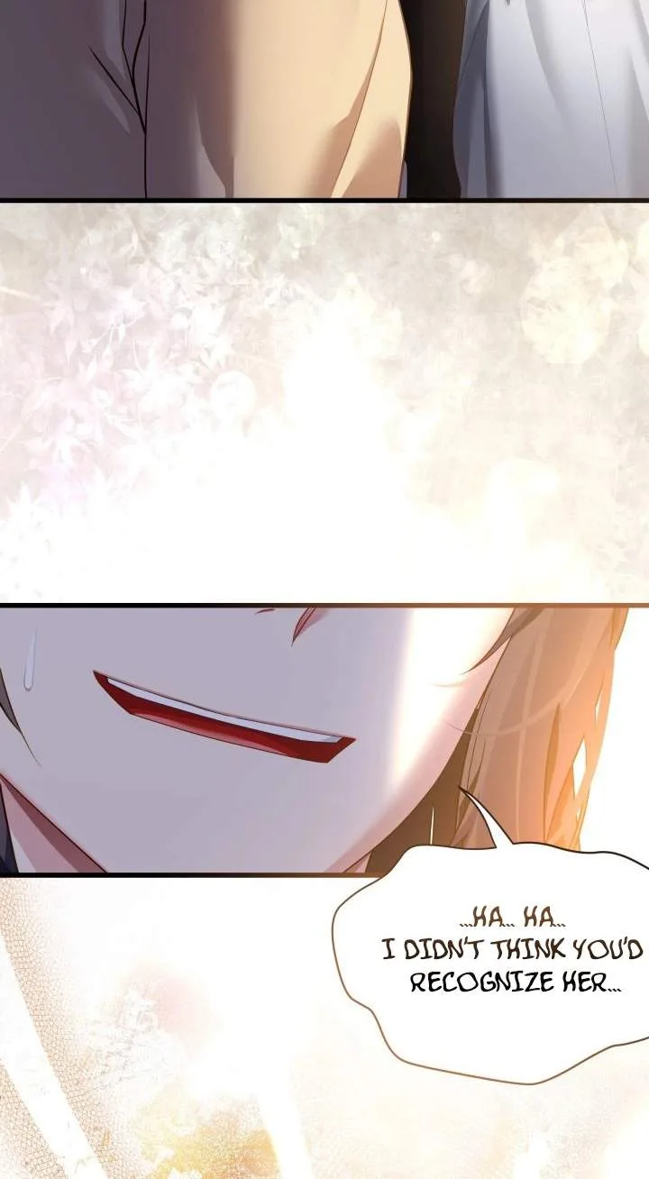 I’m the Stepmother, but my Daughter is too Cute Chapter 188 page 45