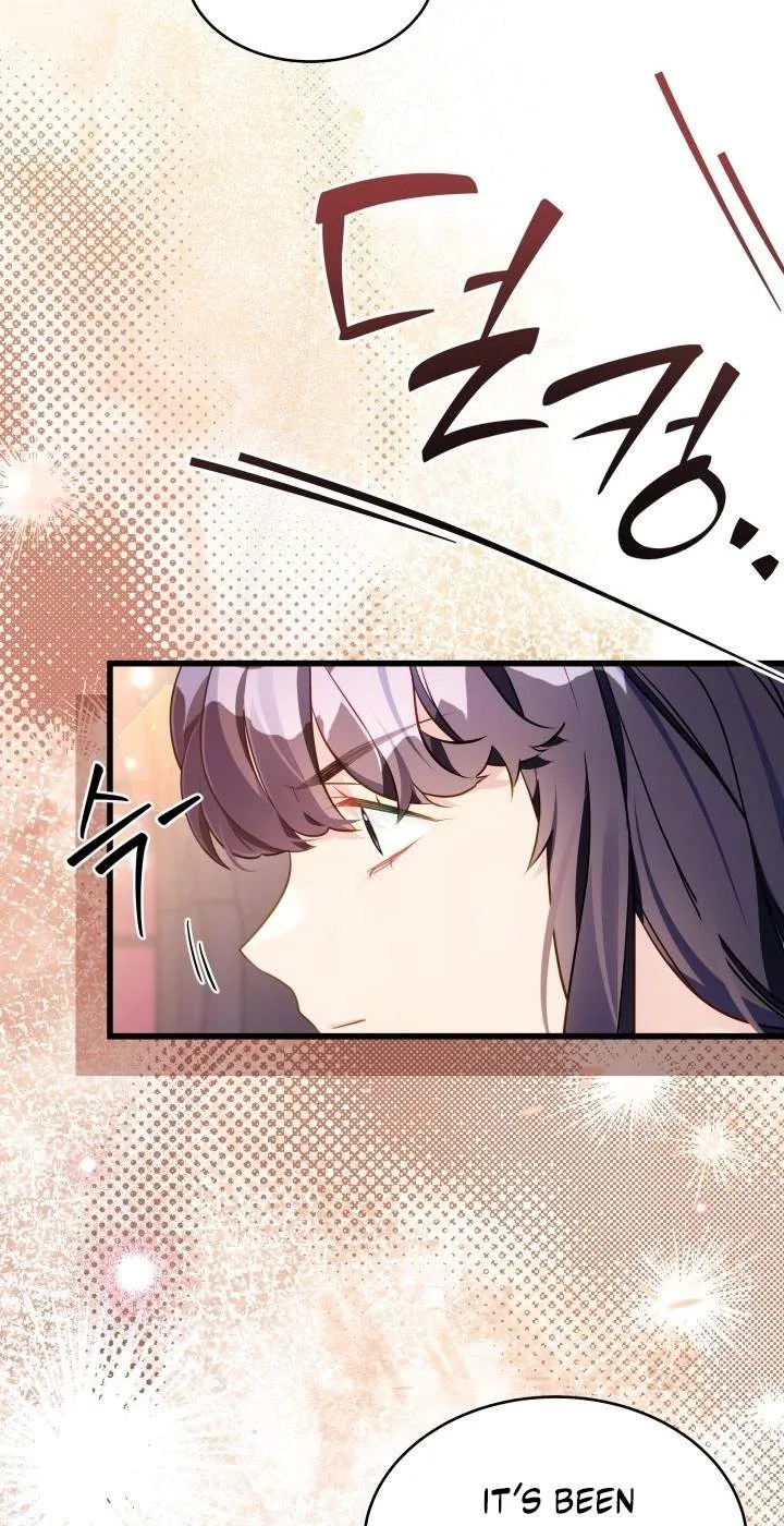I’m the Stepmother, but my Daughter is too Cute Chapter 188 page 55