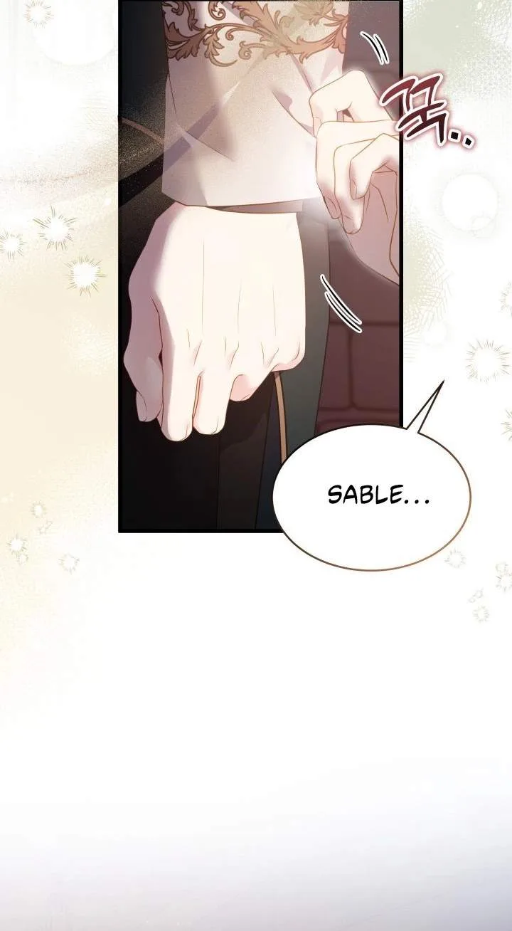 I’m the Stepmother, but my Daughter is too Cute Chapter 188 page 51