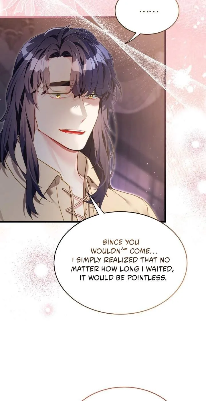 I’m the Stepmother, but my Daughter is too Cute Chapter 188 page 58