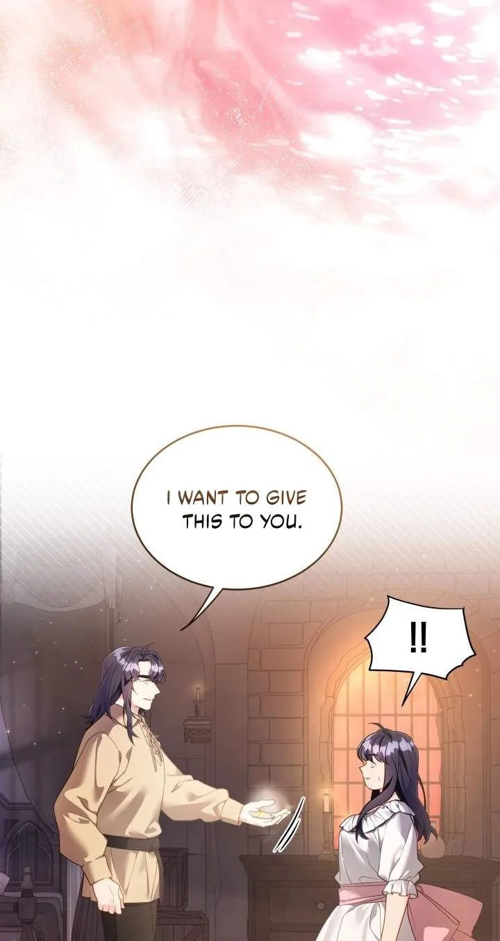 I’m the Stepmother, but my Daughter is too Cute Chapter 188 page 66