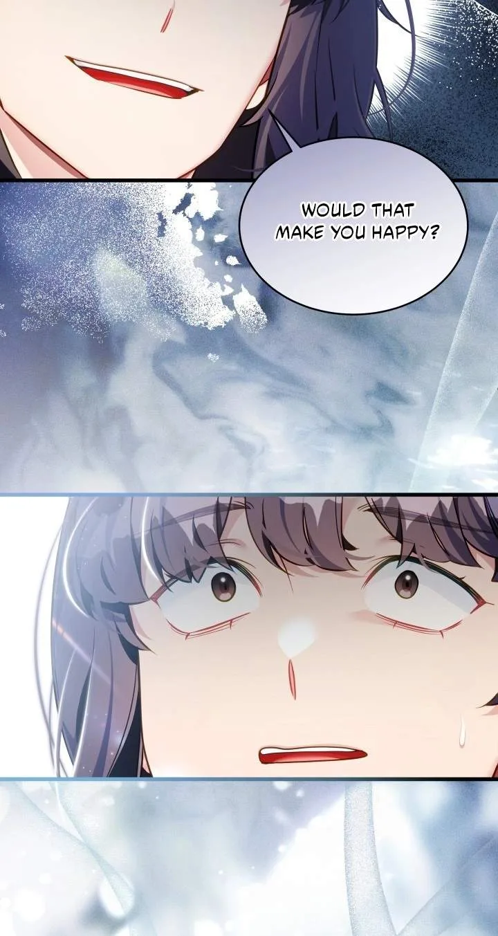 I’m the Stepmother, but my Daughter is too Cute Chapter 188 page 69