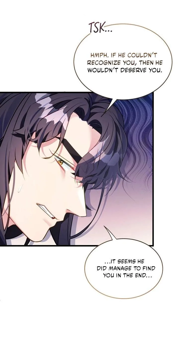 I’m the Stepmother, but my Daughter is too Cute Chapter 188 page 63