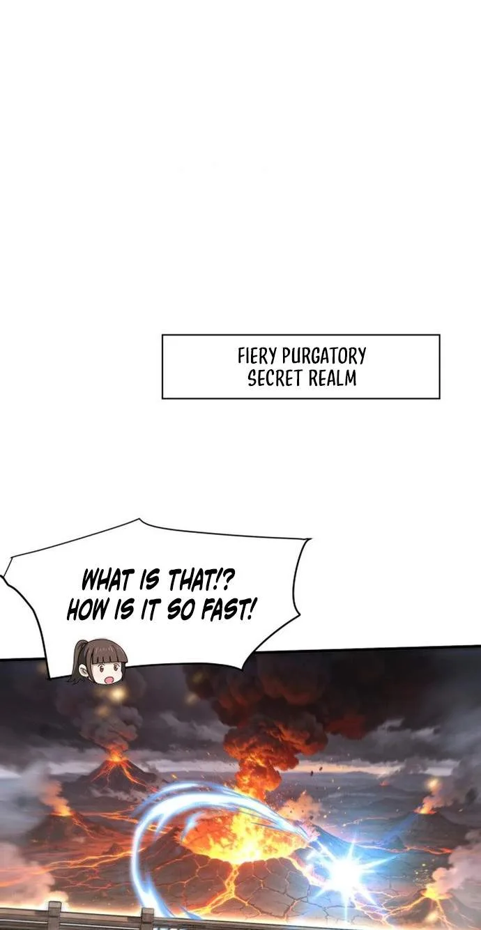 WORTHLESS PROFESSION: DRAGON TAMER Chapter 288 page 3
