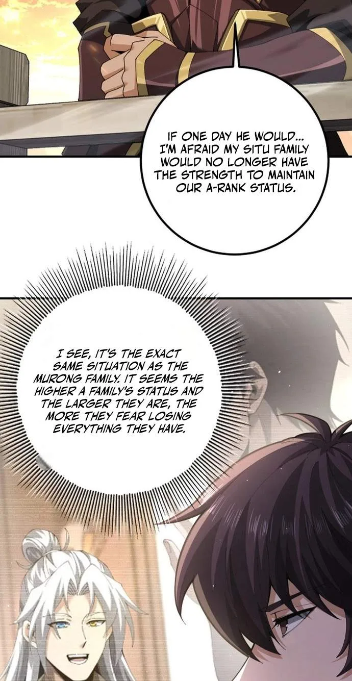 WORTHLESS PROFESSION: DRAGON TAMER Chapter 288 page 12