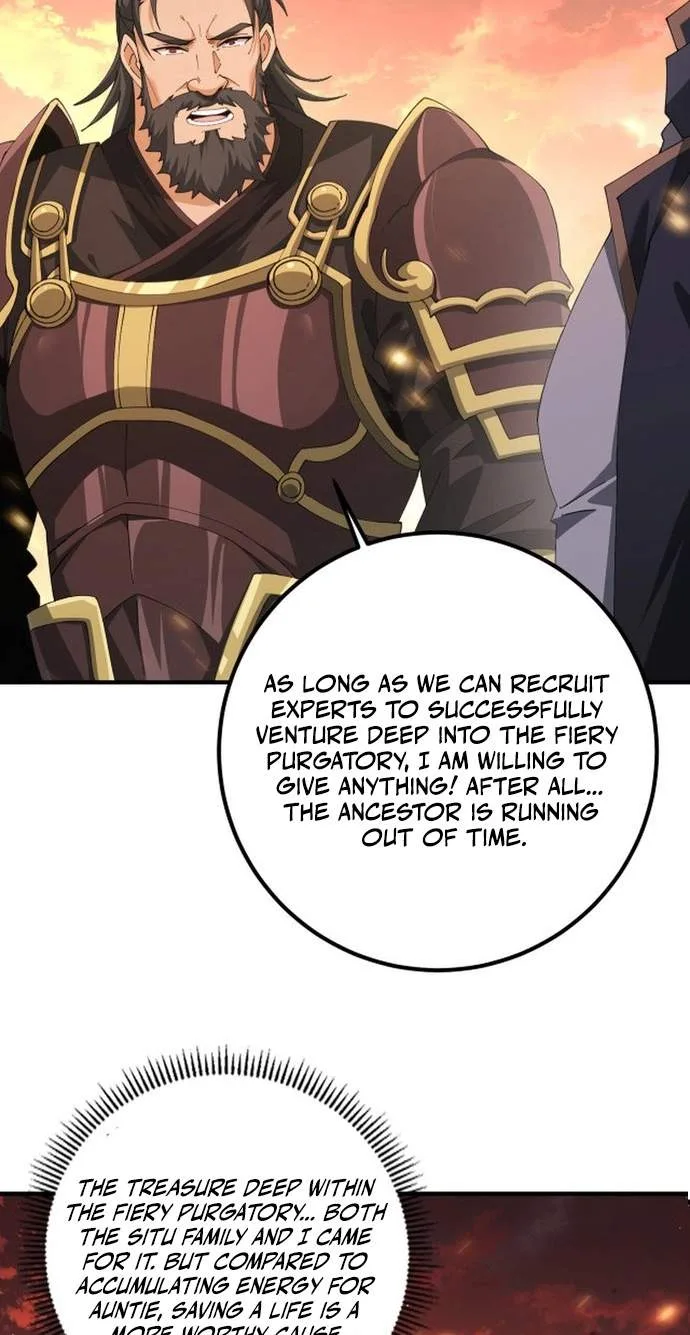 WORTHLESS PROFESSION: DRAGON TAMER Chapter 288 page 16