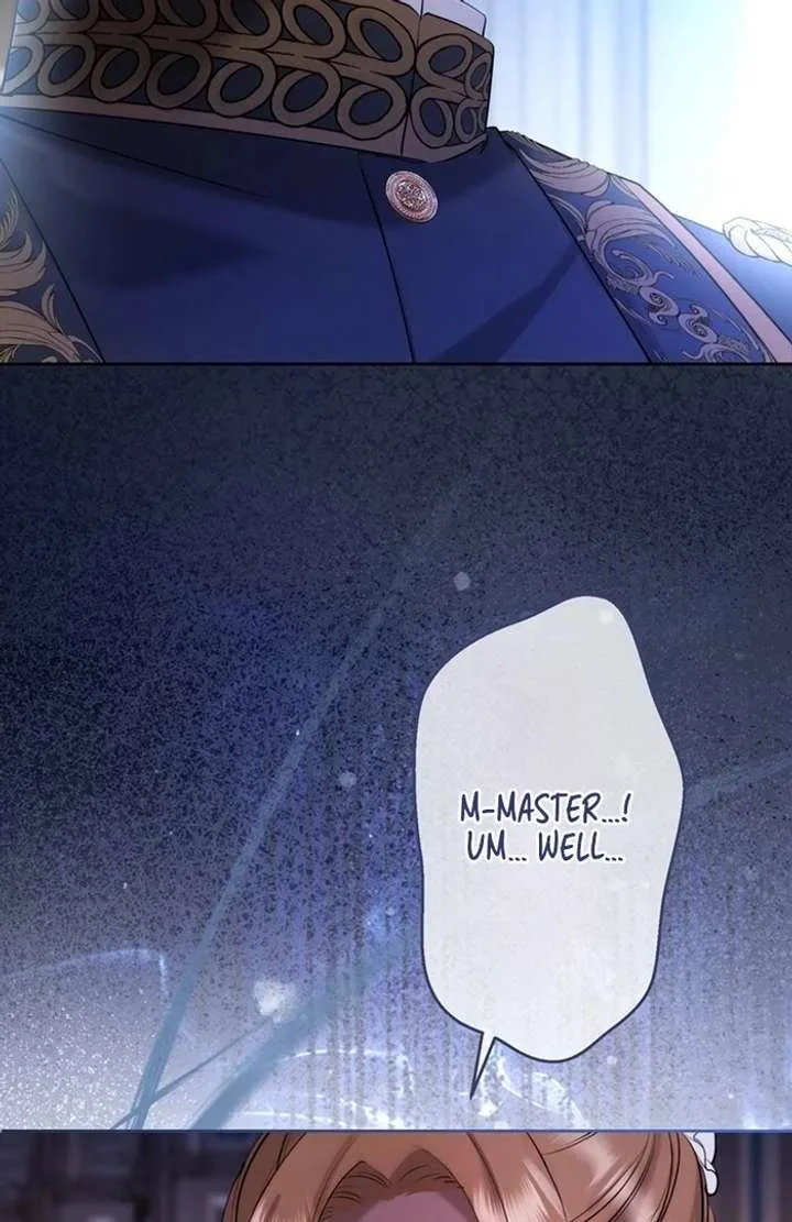 The Coldhearted Duke Is Obsessed With the Seal Princess Chapter 1 page 13