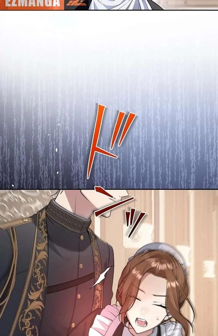 The Coldhearted Duke Is Obsessed With the Seal Princess Chapter 1 page 8