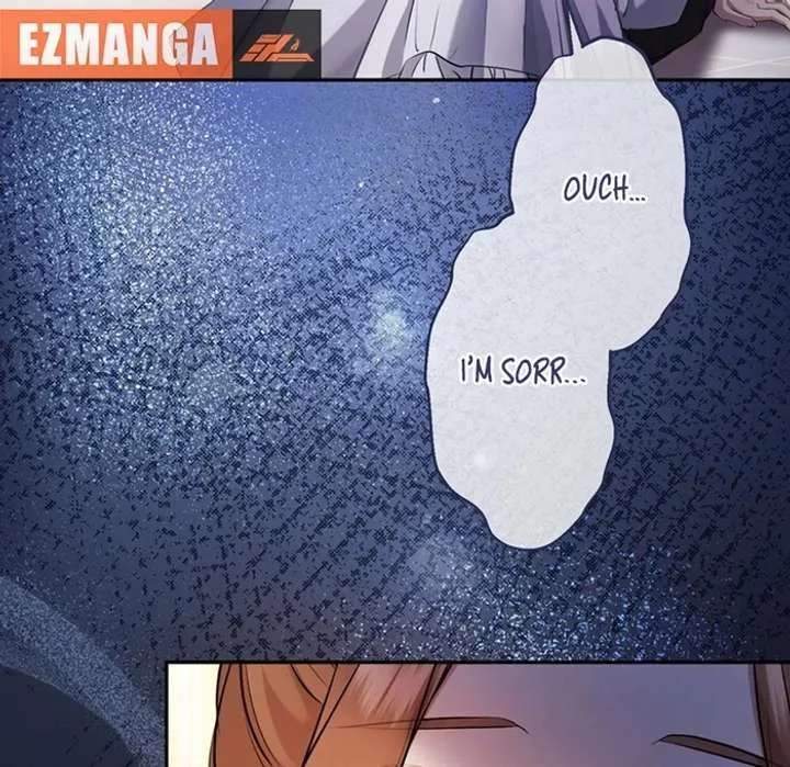 The Coldhearted Duke Is Obsessed With the Seal Princess Chapter 1 page 10