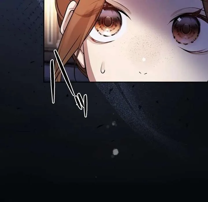 The Coldhearted Duke Is Obsessed With the Seal Princess Chapter 1 page 11