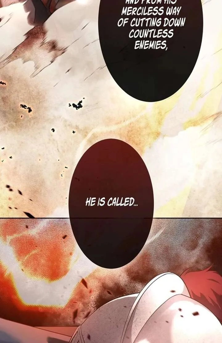 The Coldhearted Duke Is Obsessed With the Seal Princess Chapter 1 page 26