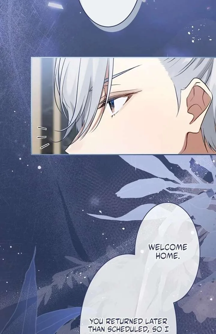 The Coldhearted Duke Is Obsessed With the Seal Princess Chapter 1 page 33
