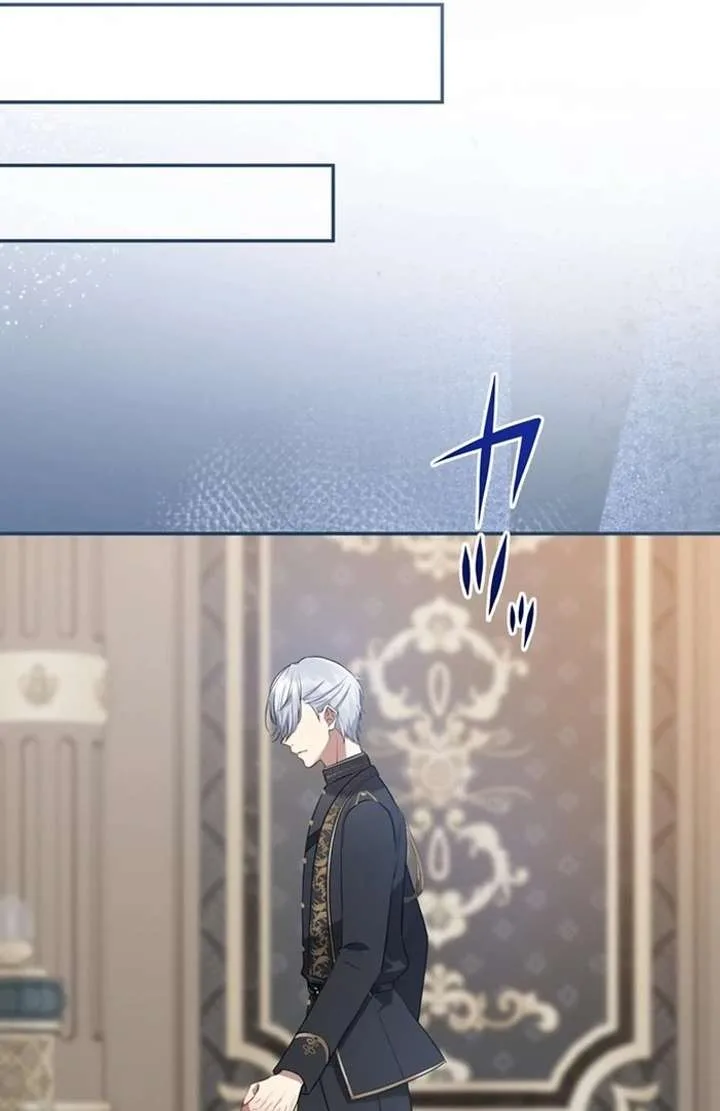 The Coldhearted Duke Is Obsessed With the Seal Princess Chapter 1 page 31