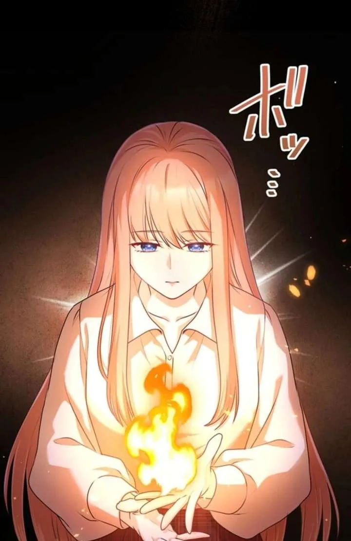 You Don’t Mind If I Destroy This Kingdom, Right? The Pure White Saintess Vows Revenge Chapter 1 page 5