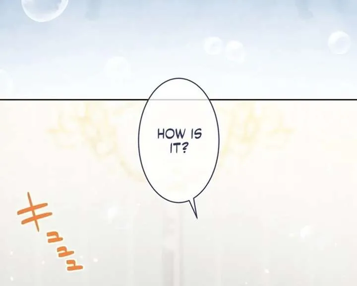 The Coldhearted Duke Is Obsessed With the Seal Princess Chapter 1 page 67