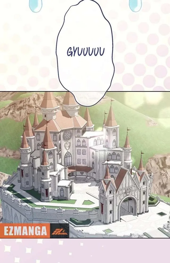 The Coldhearted Duke Is Obsessed With the Seal Princess Chapter 1 page 69