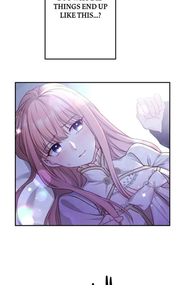 You Don’t Mind If I Destroy This Kingdom, Right? The Pure White Saintess Vows Revenge Chapter 1 page 13