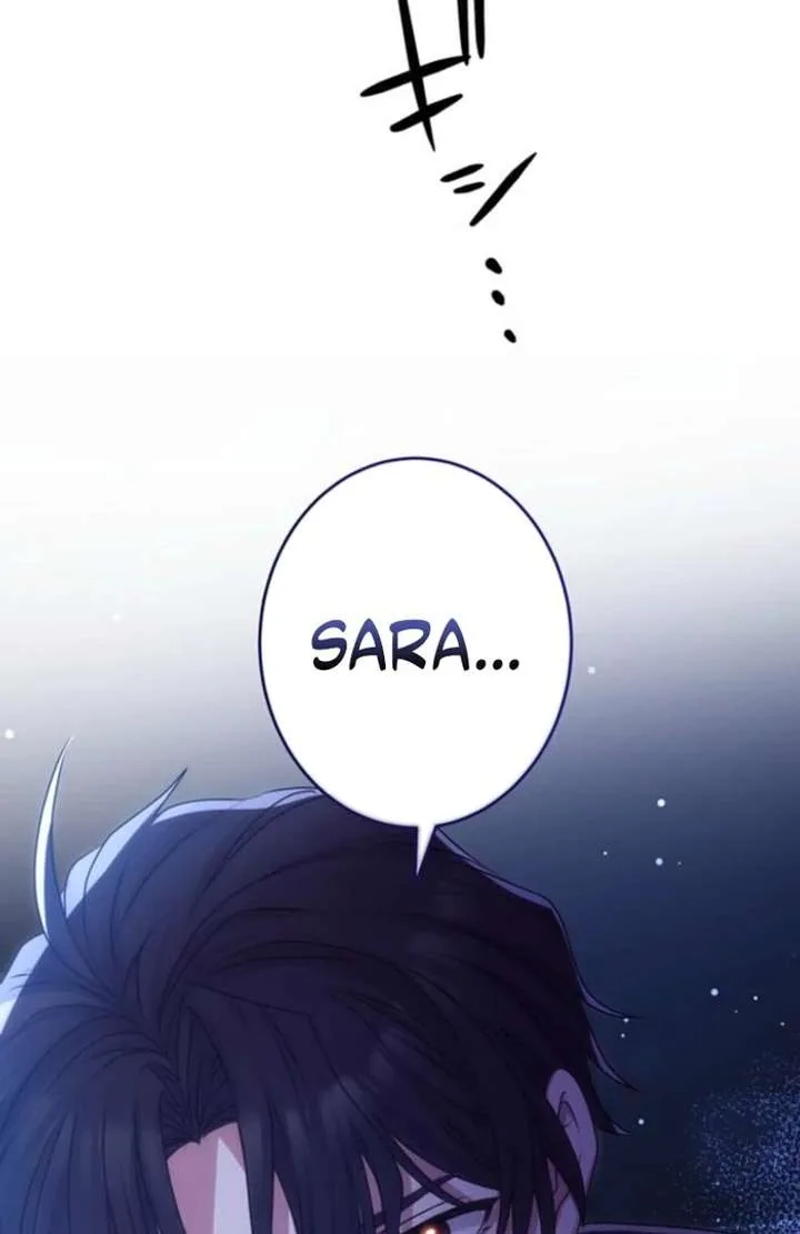 You Don’t Mind If I Destroy This Kingdom, Right? The Pure White Saintess Vows Revenge Chapter 1 page 14