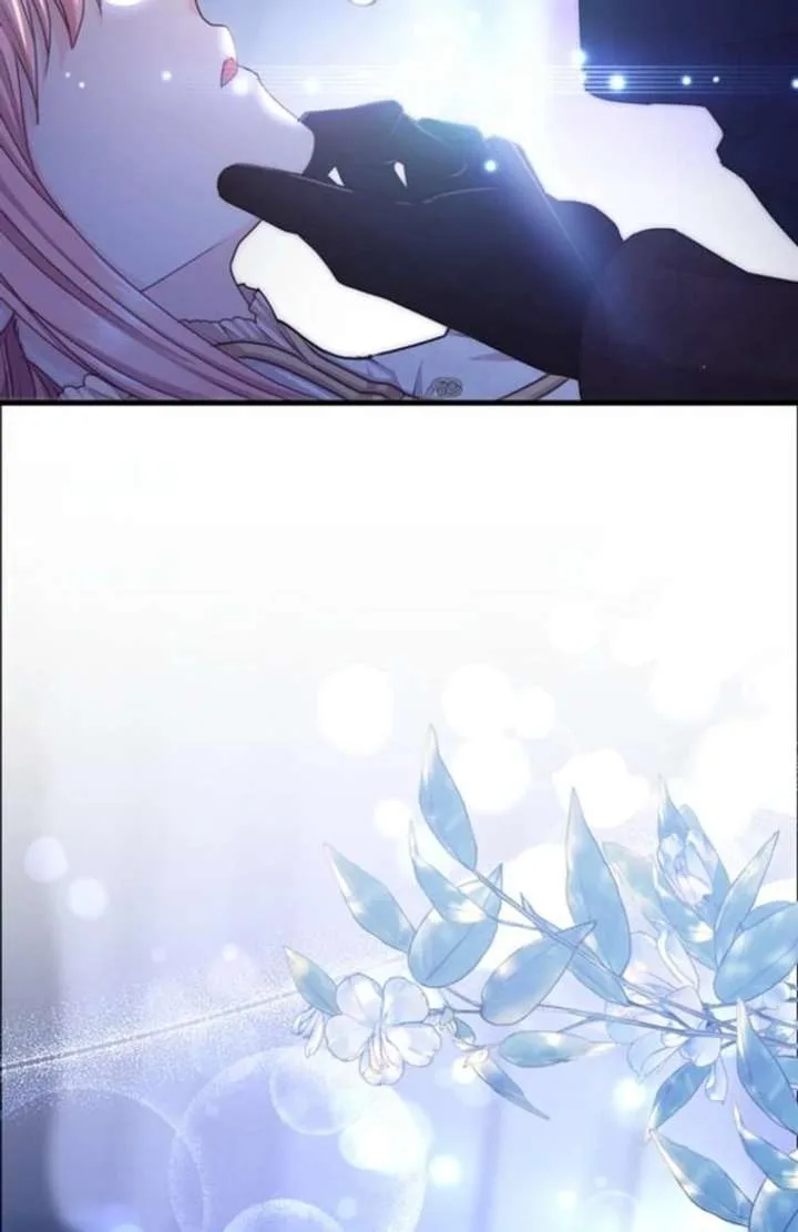 You Don’t Mind If I Destroy This Kingdom, Right? The Pure White Saintess Vows Revenge Chapter 1 page 18