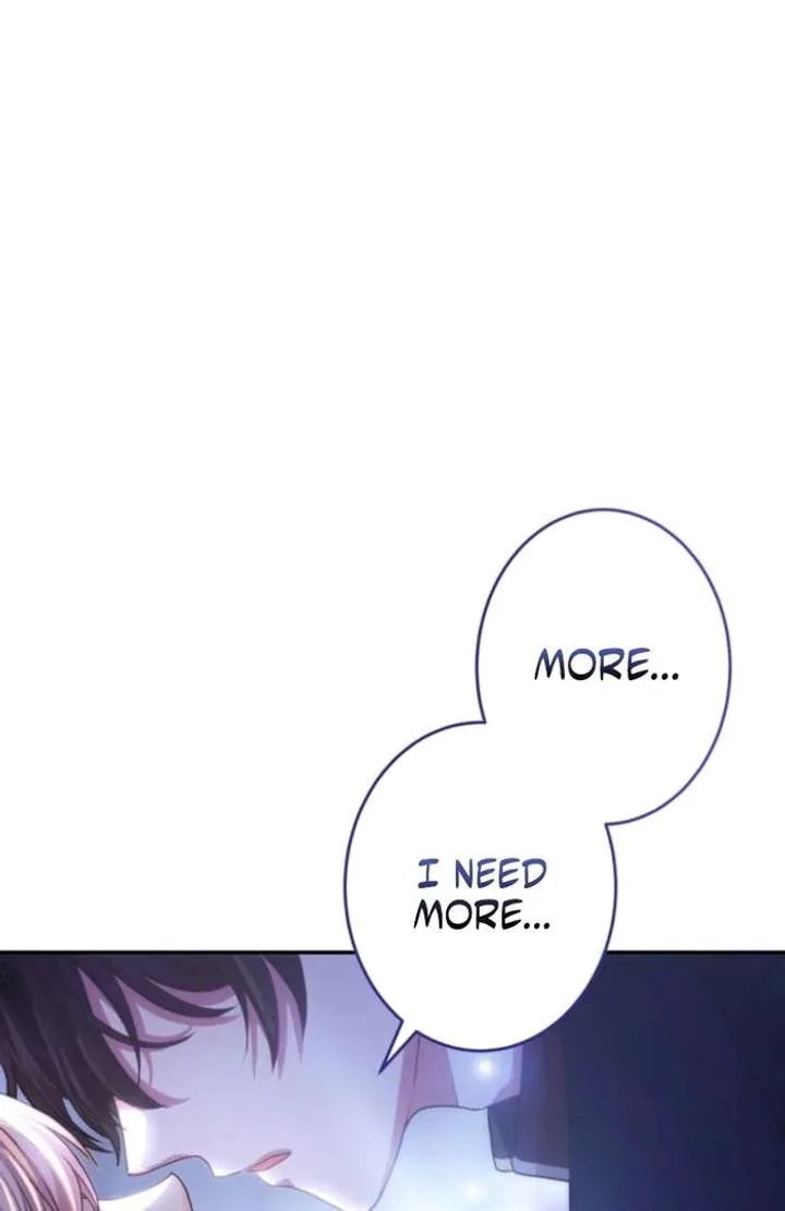 You Don’t Mind If I Destroy This Kingdom, Right? The Pure White Saintess Vows Revenge Chapter 1 page 17