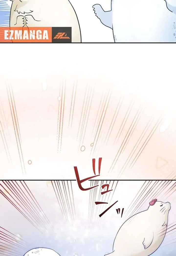 The Coldhearted Duke Is Obsessed With the Seal Princess Chapter 1 page 92