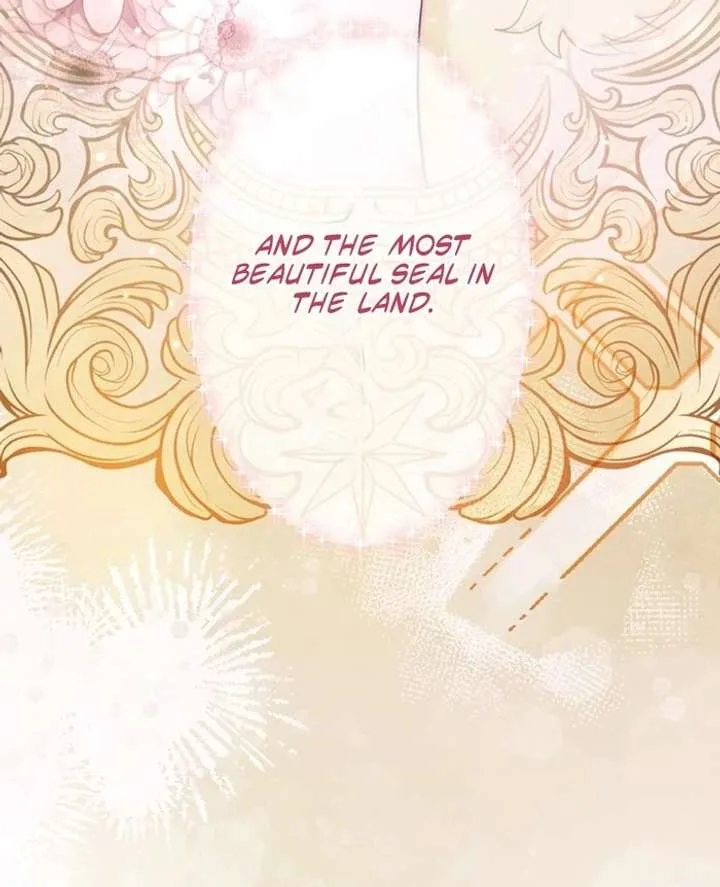 The Coldhearted Duke Is Obsessed With the Seal Princess Chapter 1 page 84