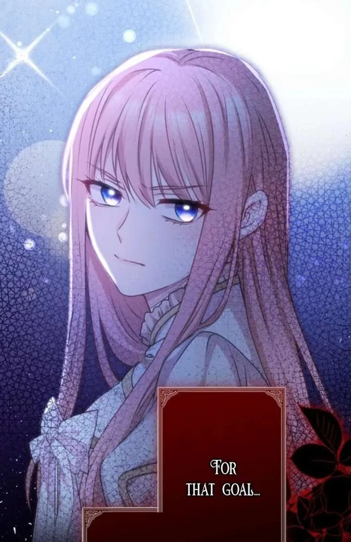 You Don’t Mind If I Destroy This Kingdom, Right? The Pure White Saintess Vows Revenge Chapter 1 page 22