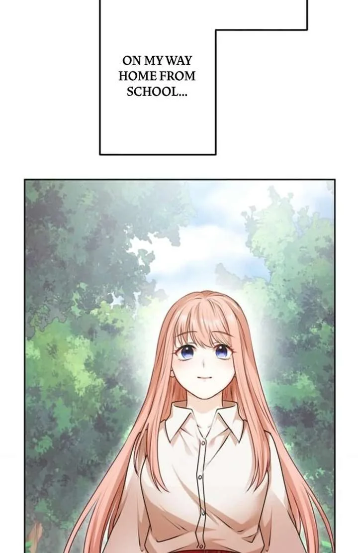 You Don’t Mind If I Destroy This Kingdom, Right? The Pure White Saintess Vows Revenge Chapter 1 page 27