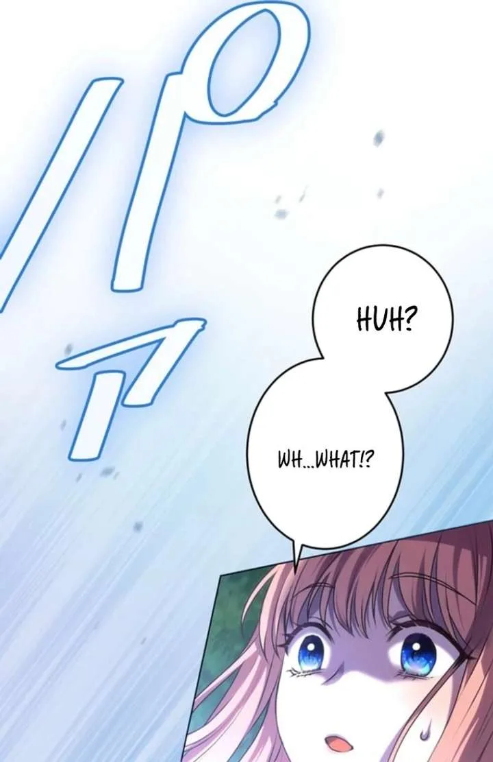 You Don’t Mind If I Destroy This Kingdom, Right? The Pure White Saintess Vows Revenge Chapter 1 page 30