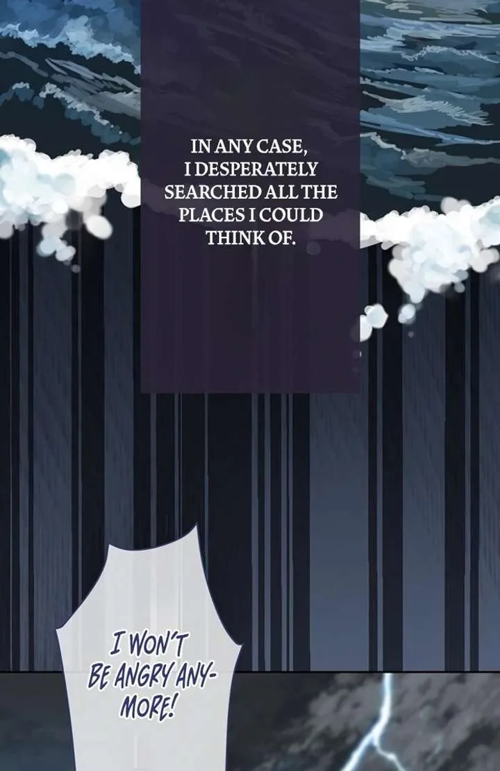 The Coldhearted Duke Is Obsessed With the Seal Princess Chapter 1 page 96