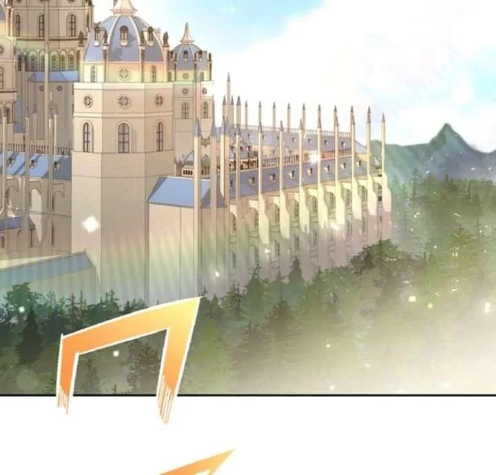 You Don’t Mind If I Destroy This Kingdom, Right? The Pure White Saintess Vows Revenge Chapter 1 page 39