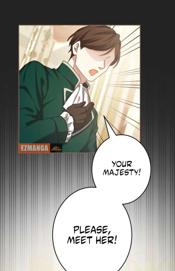 You Don’t Mind If I Destroy This Kingdom, Right? The Pure White Saintess Vows Revenge Chapter 1 page 45