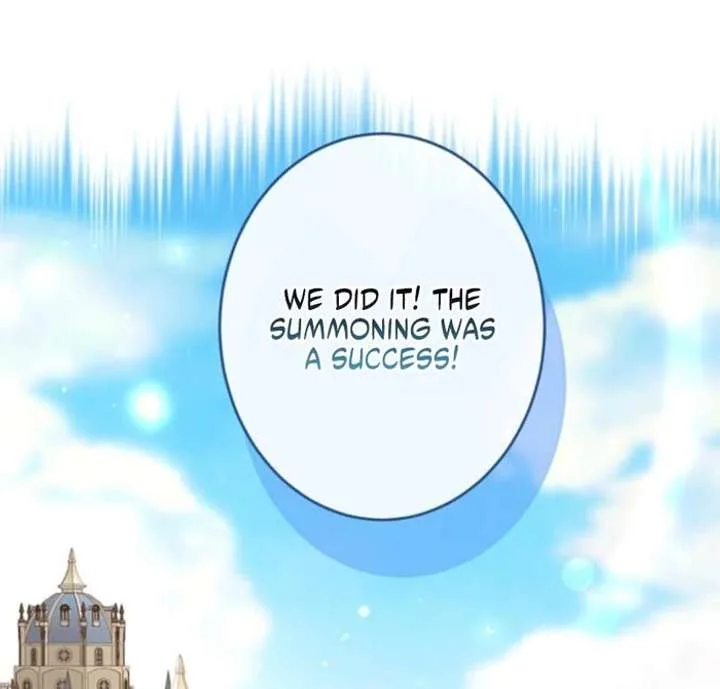 You Don’t Mind If I Destroy This Kingdom, Right? The Pure White Saintess Vows Revenge Chapter 1 page 38