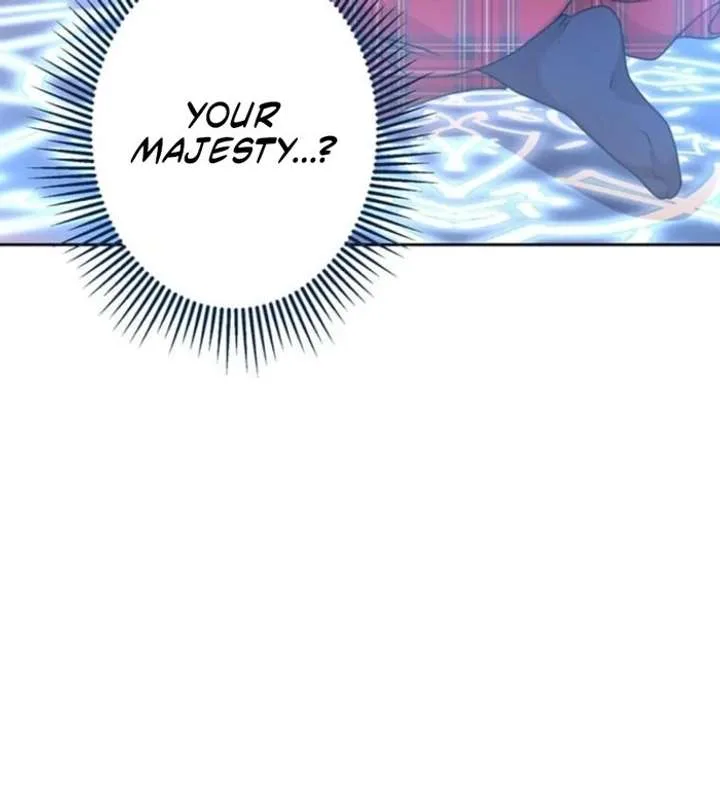 You Don’t Mind If I Destroy This Kingdom, Right? The Pure White Saintess Vows Revenge Chapter 1 page 47