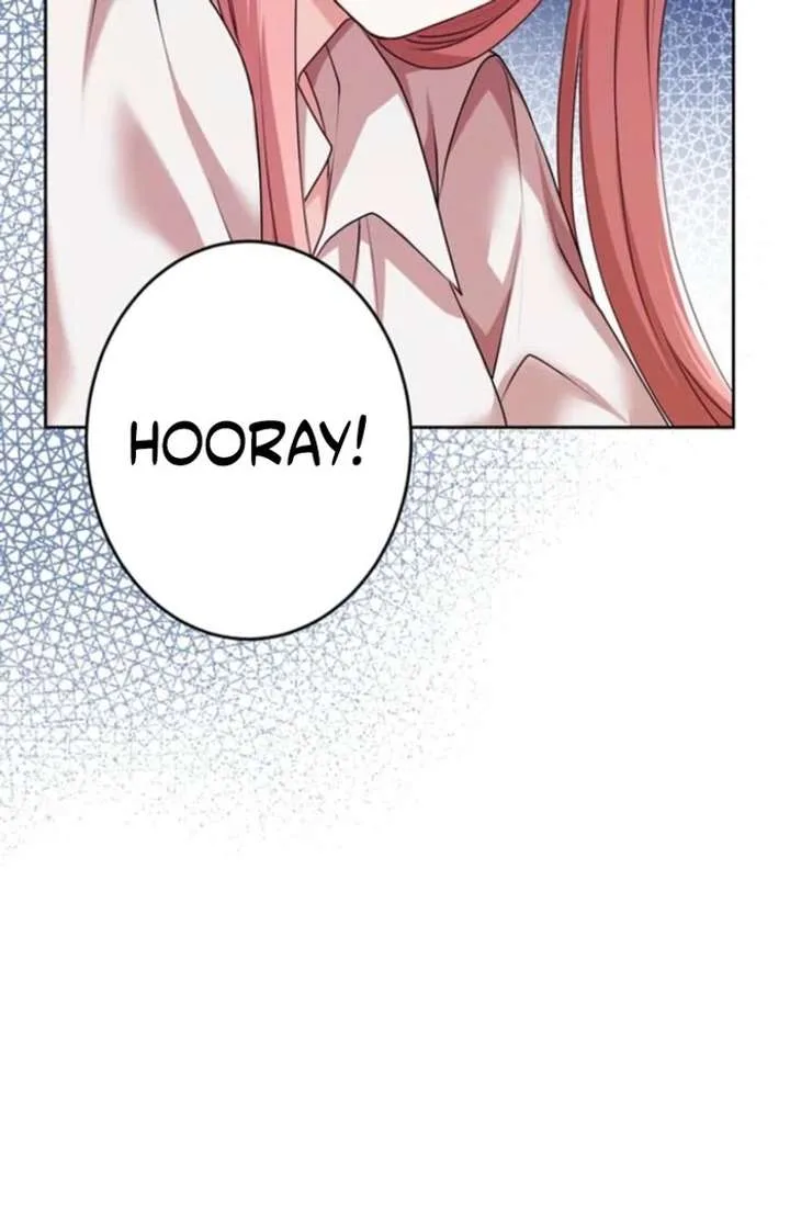 You Don’t Mind If I Destroy This Kingdom, Right? The Pure White Saintess Vows Revenge Chapter 1 page 41