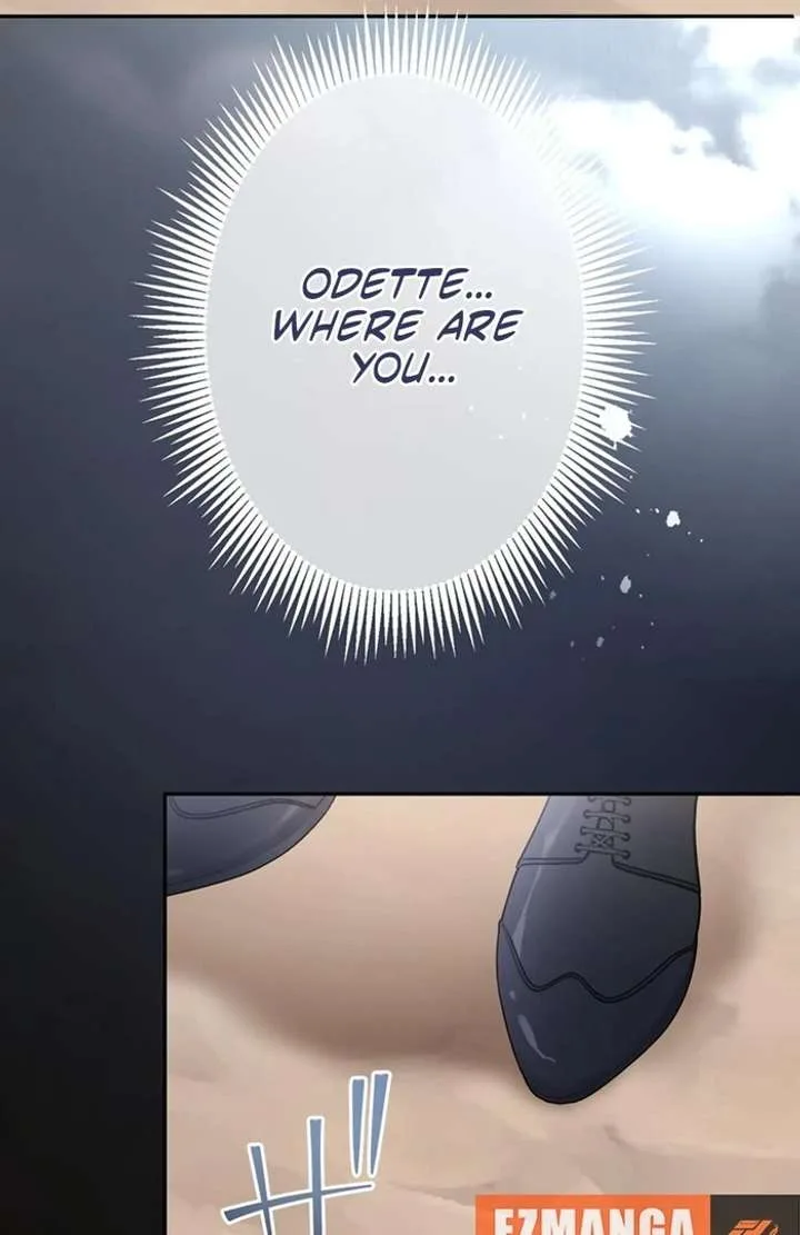 The Coldhearted Duke Is Obsessed With the Seal Princess Chapter 1 page 103