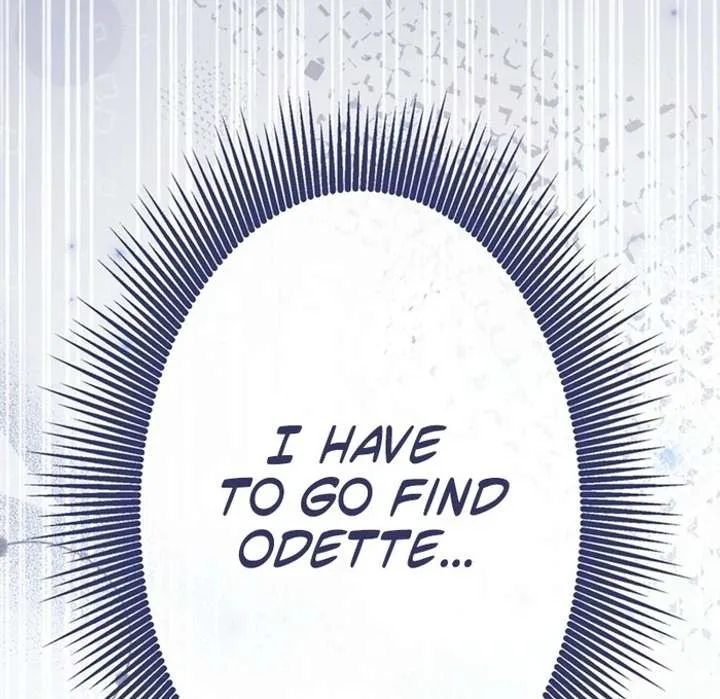 The Coldhearted Duke Is Obsessed With the Seal Princess Chapter 1 page 111
