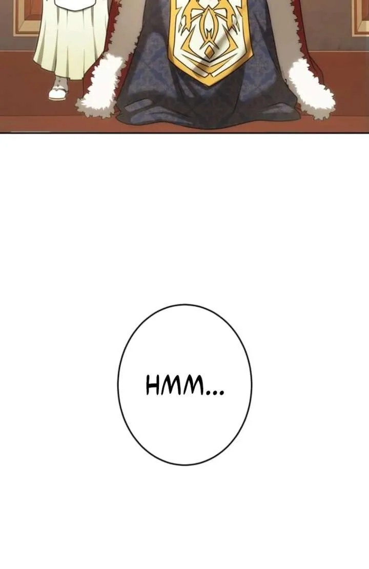 You Don’t Mind If I Destroy This Kingdom, Right? The Pure White Saintess Vows Revenge Chapter 1 page 53